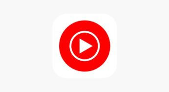 YouTube Music, kullanışlı yeni güncellemeler alıyor