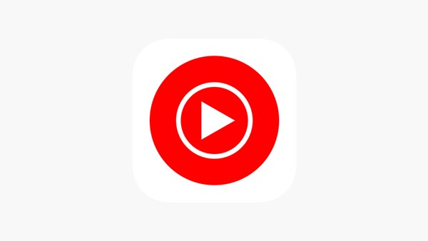 Şinasi Kaya: YouTube Music, kullanışlı yeni güncellemeler alıyor 3