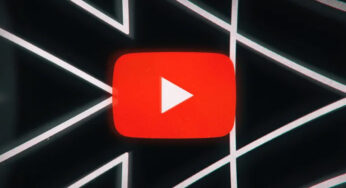 YouTube Shorts, yakaladığı izleyici sayısıyla bir virajı daha dönmeyi başardı