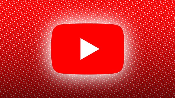 Şinasi Kaya: YouTube üzerinde öbür reklam ağları da gösterilebilir 3