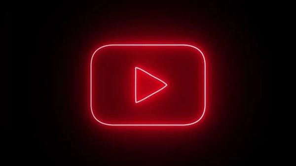 Şinasi Kaya: YouTube'dan Premium üyelerine sürpriz armağan: 1 yıllık fiyatsız hizmet 5
