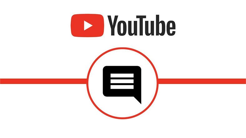 İnanç Can Çekmez: YouTube’un Yorumlar Kısmına Erişilemiyor 3