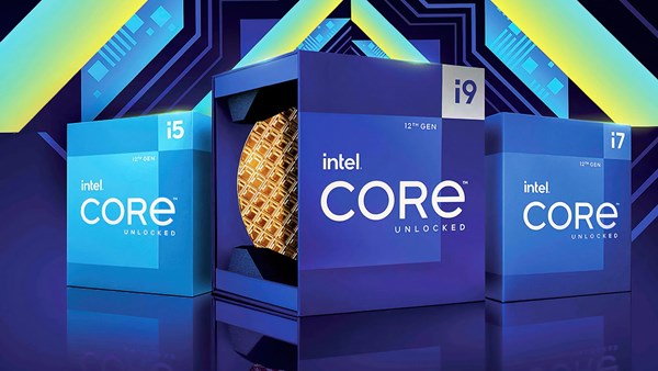Meral Erden: 13.nesil Intel işlemcilerin DDR4/DDR5 bellek suratı ayrıntıları açıklandı 3