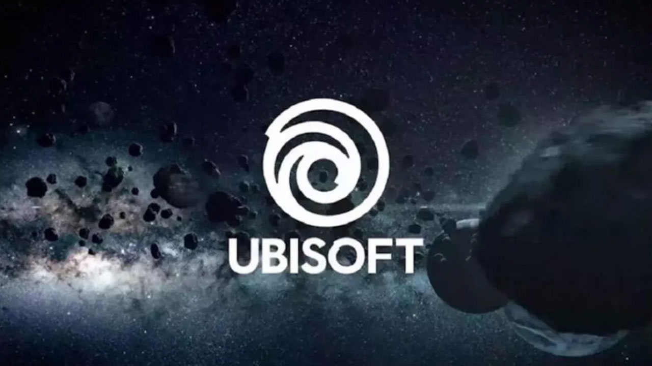 Ulaş Utku Bozdoğan: 15 Ubisoft Oyunu Artık 'Online' Oynanamayacak 1