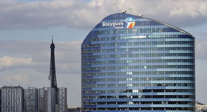 Meral Erden: 22 Milyon Aboneli Fransız Operatör Bouygues Telecom, Etiya’nın Türk Yazılımını Kullanacak 1
