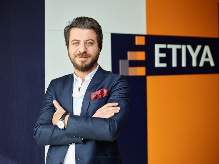 İnanç Can Çekmez: 22 milyon aboneli Fransız operatör Bouygues Telecom, Etiya’nın Türk yazılımını kullanacak 5