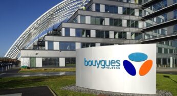 22 milyon aboneli Fransız operatör Bouygues Telecom, Etiya’nın Türk yazılımını kullanacak