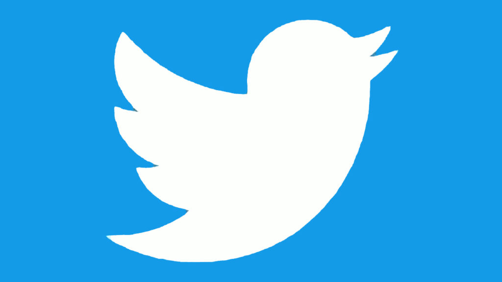 İnanç Can Çekmez: 5 milyondan fazla Twitter kullanıcısının datalarının, Dark Web'de satışa çıktığı bildirildi 1