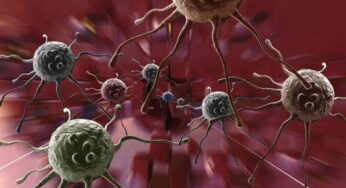 66 Yaşındaki Bir Kişi, Tedaviyle HIV’den Kurtuldu