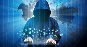 ABD hükümeti, açıkların belirlenmesi için hacker’ları misyona çağırdı