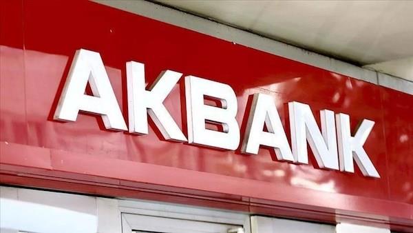 Ulaş Utku Bozdoğan: Akbank çöktü mü? Akbank erişim sıkıntısına ait birinci açıklama geldi 3