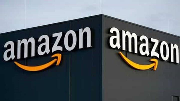 Şinasi Kaya: Amazon beklentileri aştı, paylar şahlandı 19