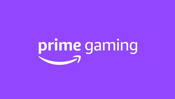 Ulaş Utku Bozdoğan: Amazon'un Ağustos ayında vereceği fiyatsız Prime Gaming oyunları aşikâr oldu: 6 yeni oyun 3