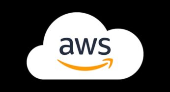 Amazon’un fiyatsız bulut marifet eğitim programı AWS re/Start, Türkiye’de başlıyor