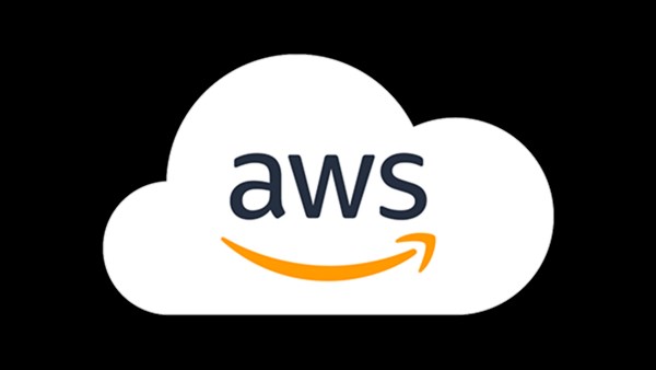 İnanç Can Çekmez: Amazon'un fiyatsız bulut marifet eğitim programı AWS re/Start, Türkiye'de başlıyor 3