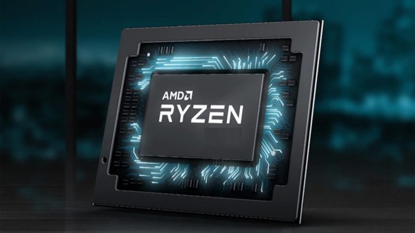 Ulaş Utku Bozdoğan: AMD Ryzen gelirleri düşüşte 3