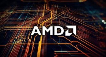 AMD siber hücuma uğradı, bilgiler çalındı