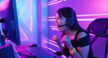 AMD’den Ses Netliğini Arşa Çıkaran Teknoloji