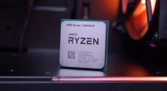 AMD’den uygun fiyatlı AM4 ve Zen3D işlemciler geliyor