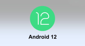 Android 12 güncellemesi alacak eski Samsung modelleri netleşti