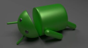 Android dünyası ziyanlı yazılım istilası altında