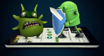 Android kullanıcıları dikkat! Bu virüs size binlerce TL’ye mal olabilir!