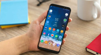 Android telefonda inançlı mod nedir? Nasıl açılır ya da kapatılır?