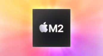 Apple Macbook Air’in ön sipariş tarihi netleşti