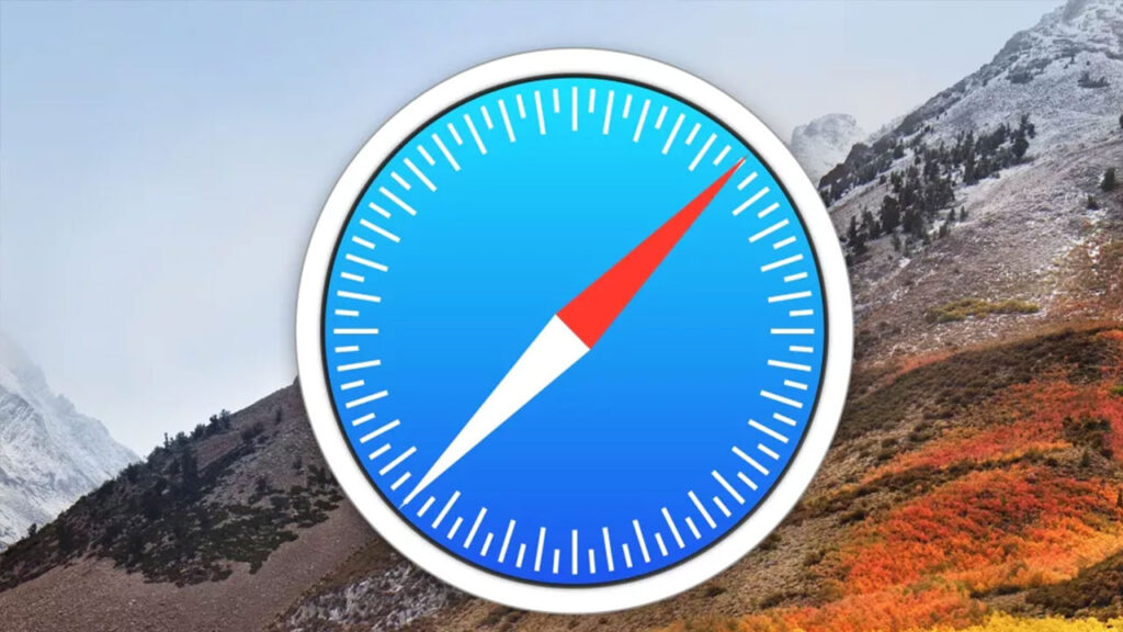 Ulaş Utku Bozdoğan: Apple, Safari tarayıcısı ile interneti sabote mi ediyor? 1