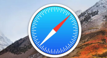 Apple, Safari tarayıcısı ile interneti sabote mi ediyor?
