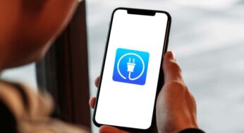 Apple’dan iTunes Connect Kullanıcılarına ‘Yanlışlıkla’ Mail