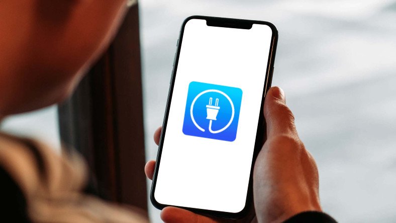 Meral Erden: Apple'dan iTunes Connect Kullanıcılarına 'Yanlışlıkla' Mail 3