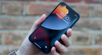 Apple’ın, iPhone 14 ve iPhone 14 Max’te neden eski bir işlemciyi tercih edebileceği ortaya çıktı