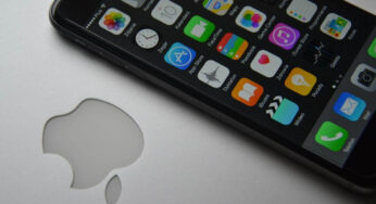 Bir Apple aygıtı daha klasik eserler listesine alınıyor