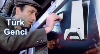 Bugüne Kadar Toplam Kaç PlayStation 5 Satıldı? – 2022