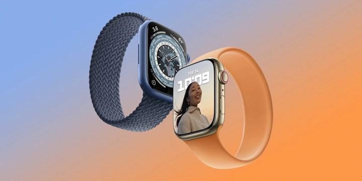 Ulaş Utku Bozdoğan: Büyük ekranlı Apple Watch Pro, bu sene tanıtılabilir 1