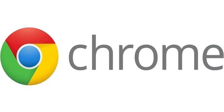 Meral Erden: Chrome Android Kullanıcılarına Davet: Derhal Güncelleme Yapın 1