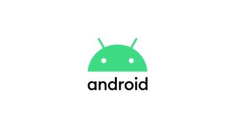 Chrome Android kullanıcılarına davet: Derhal güncelleme yapın