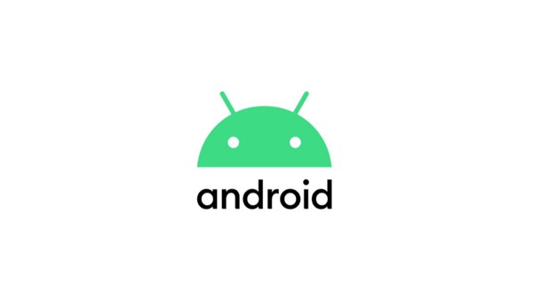 Meral Erden: Chrome Android kullanıcılarına davet: Derhal güncelleme yapın 3
