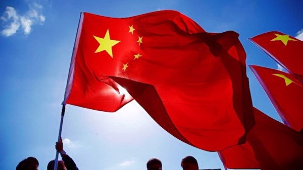 Meral Erden: Çin, ABD’ye olan bağımlılığını azaltmak için kendi işletim sistemini geliştiriyor 3