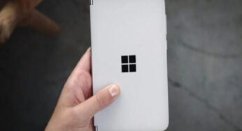 Çin Microsoft’a rakip olacak! Artık ABD düşünsün