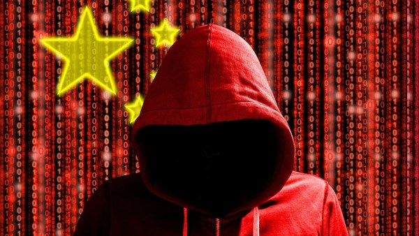 Meral Erden: Çin tarihindeki en büyük data sızıntısı: 1 milyar kullanıcının verisi için 10 bitcoin! 3