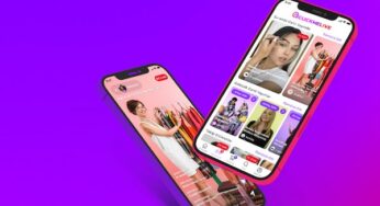 ClickMeLive, bayramda canlı yayında alışveriş keyfi yaşatacak