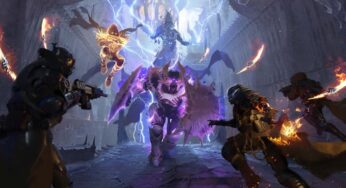 Destiny, iOS ve Android’e Gelebilir