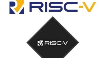 Dünyanın birinci RISC-V tabanlı dizüstüsü ile tanışın