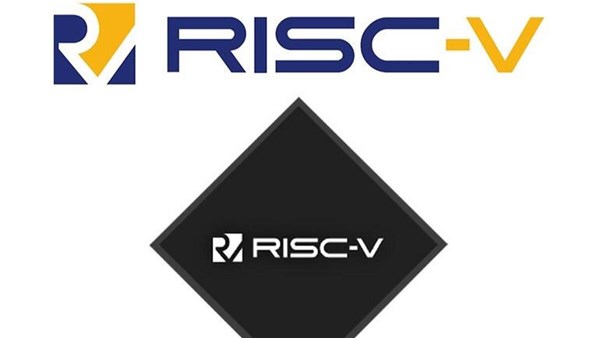 Ulaş Utku Bozdoğan: Dünyanın birinci RISC-V tabanlı dizüstüsü ile tanışın 3