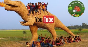 Dünyanın Birinci YouTube Köyü Neden Bu Kadar Çok İzleniyor?