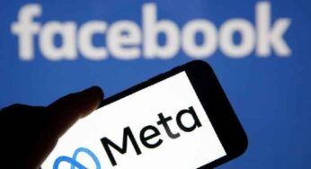Facebook’ta Müzikli Görüntü Paylaşarak Gelir Elde Edilecek