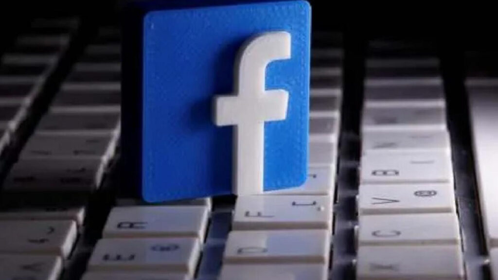 Meral Erden: Facebook'un büyük projesi rafa kaldırılabilir 1