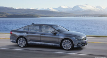 Fiyatı 2 milyona dayandı: Volkswagen Passat fiyat listesi